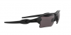OKULARY OAKLEY® FLAK 2.0 XL OO 9188 918873 59 ROZMIAR M
